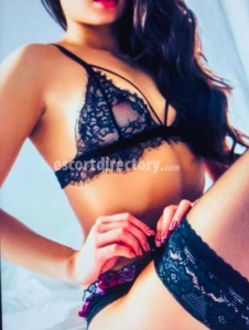 4bea15870ac76e65a31086877ee0c4e0.png escorts Ella