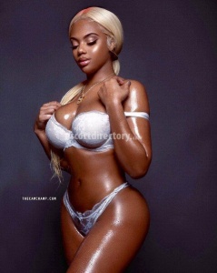 9fd174261c3cc5b64ee09115ca924251.jpeg escorts Sharon