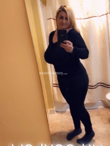 escorts Michelle