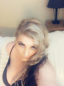 escorts Michelle