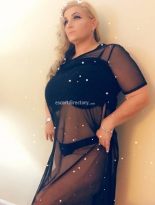 escorts Michelle