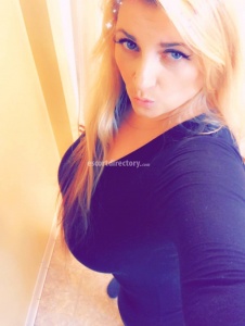 escorts Michelle