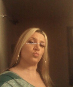 escorts Michelle