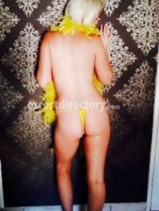 escorts Tamia