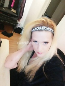 escorts Alexis-Chevelle