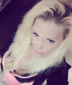 escorts Alexis-Chevelle