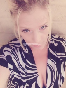 escorts Alexis-Chevelle