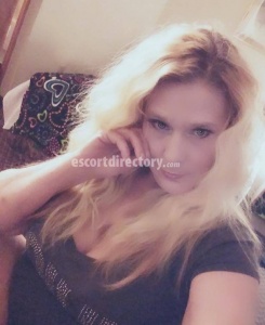 escorts Alexis-Chevelle