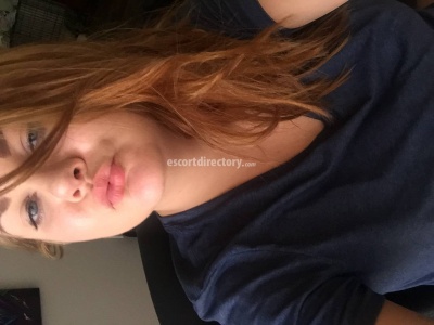 escorts Classic BBW