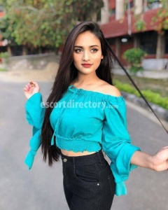 escorts Pooja Warma
