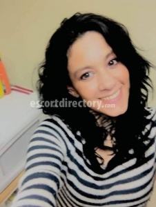 e04f42db9f3f4aa6919dff47a10bce04.jpg escorts Gia