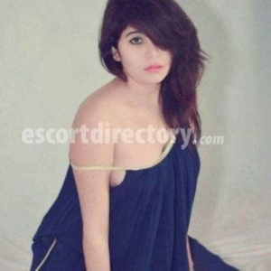 escorts Saba