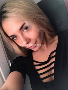 escorts Lara