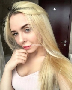 escorts Lara