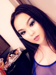 escorts AsiaLove