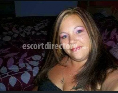 escorts Dayna Love