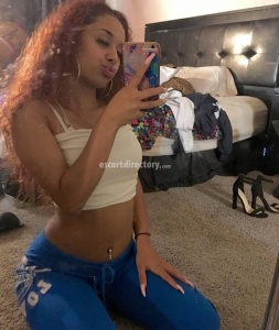 910b799b5e5bf3efbe69313ca7396585.jpeg escorts Jazmine97