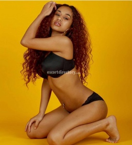f8d487be5eff2ddef2c0665e81dc21ff.jpeg escorts Jazmine97