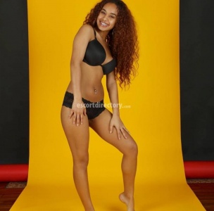 fdece5263cd6b3962e60db1cae015a13.jpeg escorts Jazmine97