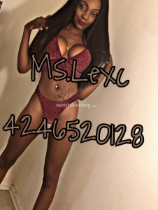 c956ca696b92e24c0bd192267ac69131.jpeg escorts lexc lovee