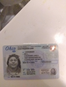 escorts Lovelylondon