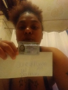 escorts Lovelylondon