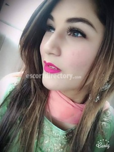 escorts Mnanhil Noor