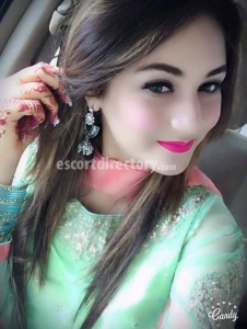 escorts Mnanhil Noor