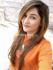 escorts Mnanhil Noor