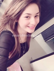 escorts Mnanhil Noor