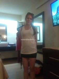 7c64dc804c4b7cb43b3cb514180b9a4a.jpg escorts Sexy all natural redhead