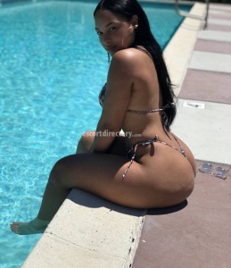 fcbbab936f90db25fb984c941c3bbf5e.jpg escorts Sweet Honey