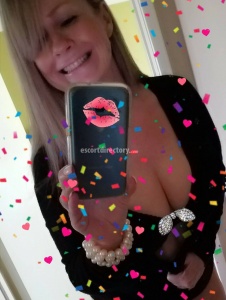 2f4d77f4de24ad36430136883207180b.jpg escorts Tenderoni101