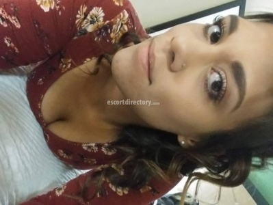 escorts Aria