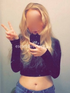 escorts Lynn