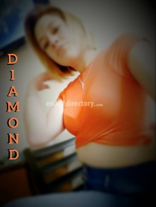 escorts Diamond