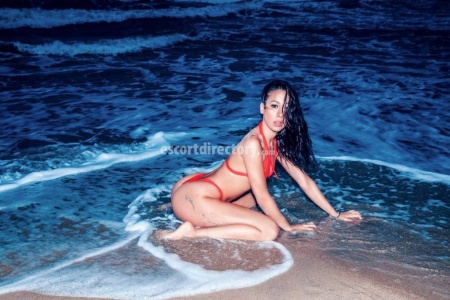d876399b1731e05184b9d3ff61fd5d0f.jpg escorts Giselle Valais