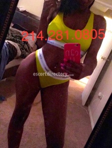 escorts Amilliona Stackz