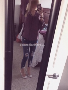 55bfad2d68d904a2880b4d10bbdaf8ac.jpg escorts Brittanyfordlove