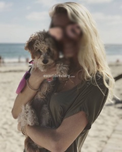 724464542f24d54561b90be97979a304.jpg escorts Brittanyfordlove