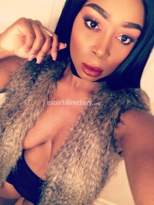 escorts devinaclaire