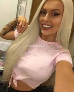 5e0ffaf73cf53a53f201b9e47e02a6e0.jpg escorts Kendra Keys