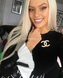 da76d90840ee721d0f01f3b3ae35dad0.jpg escorts Kendra Keys