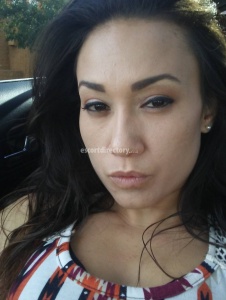 e381b54dea6a12a8f4a3348cdbdb5c41.jpg escorts meshellie