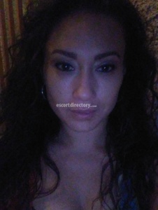 e6b730ba4dc531921314519267c49a35.jpg escorts meshellie