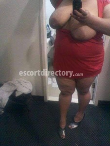 escorts Misskandybaby