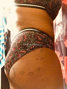 escorts PeachesXXNX