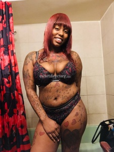 escorts PeachesXXNX