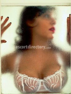 escorts Valentina Rex