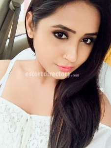 escorts zani Anwar